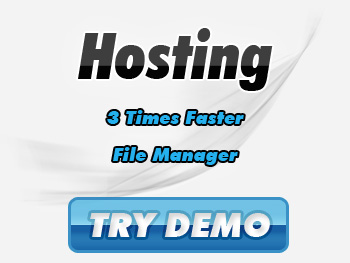 Website Hosting Packages Website Hosting Packages